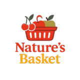 naturesbasket.store